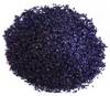 Petroleum coke powder Manufacturer Supplier Wholesale Exporter Importer Buyer Trader Retailer in Ahmedabad Gujarat India